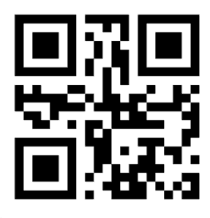 Member QR code