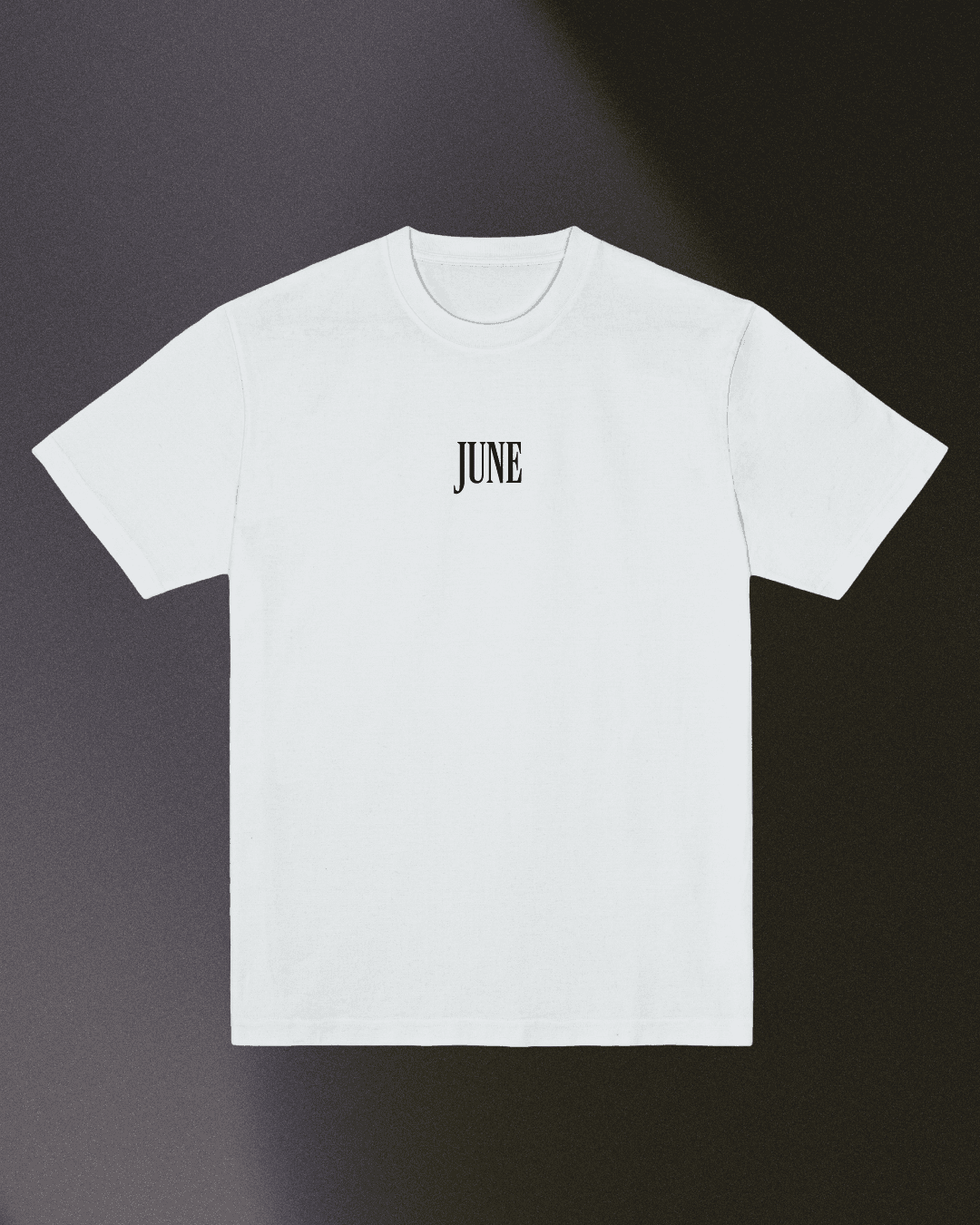 June T-Shirt